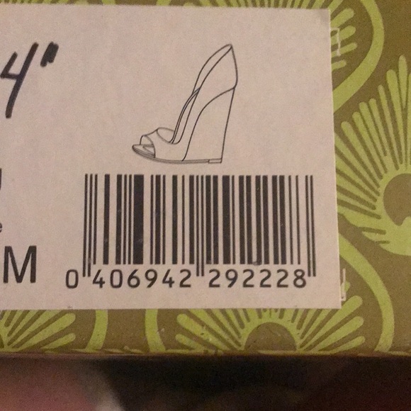 Not ready - Picture 7 of 7